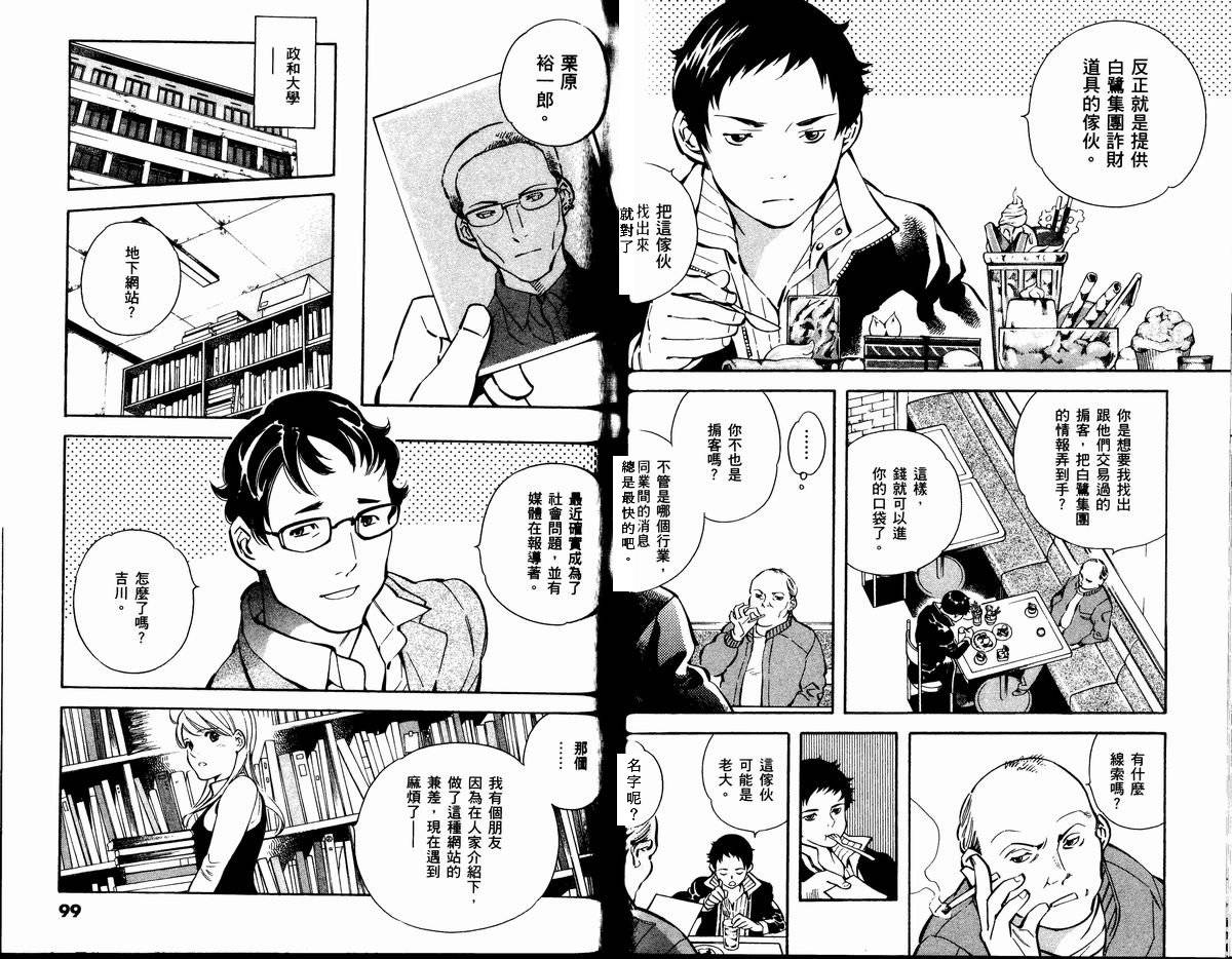 第50页