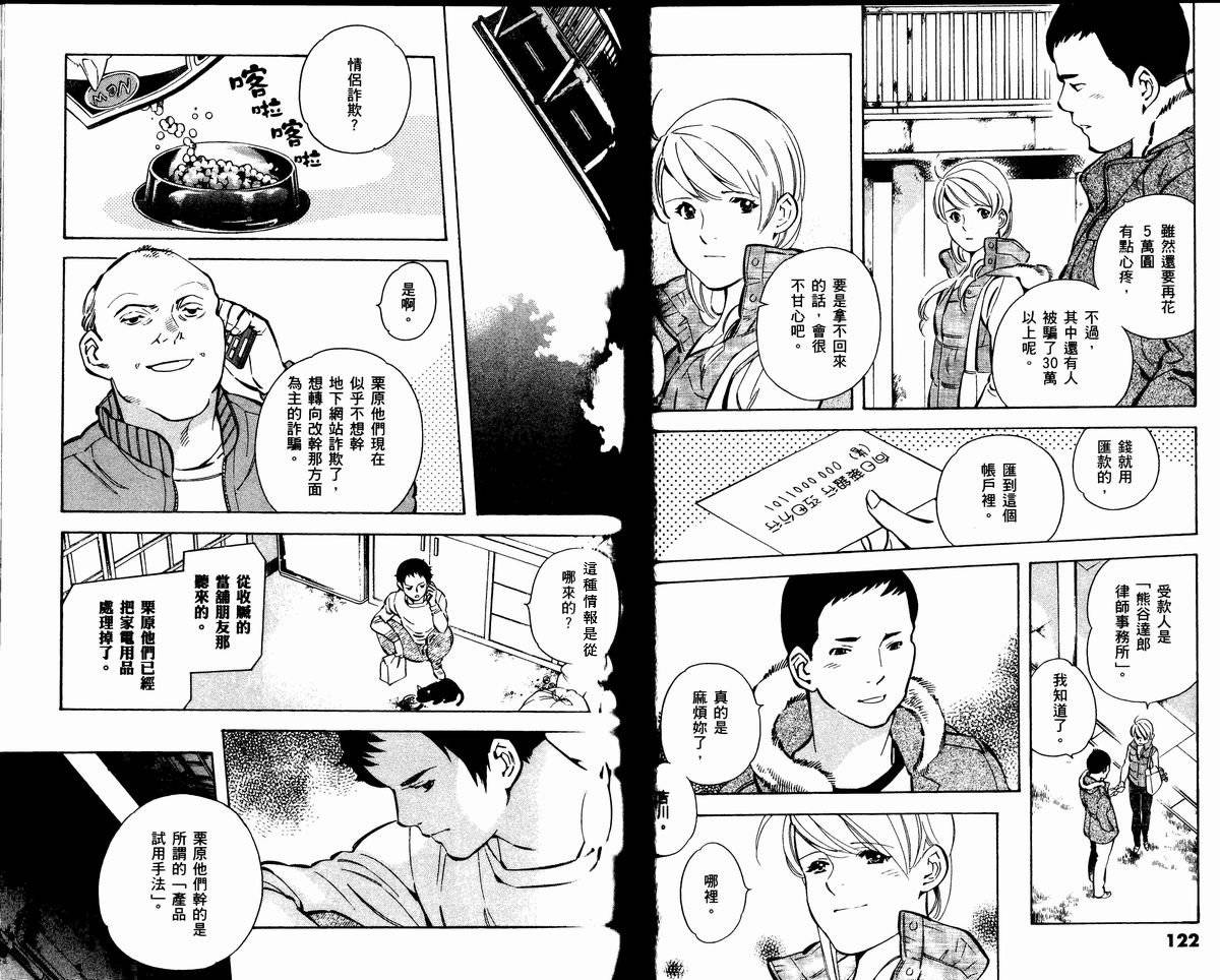 第62页