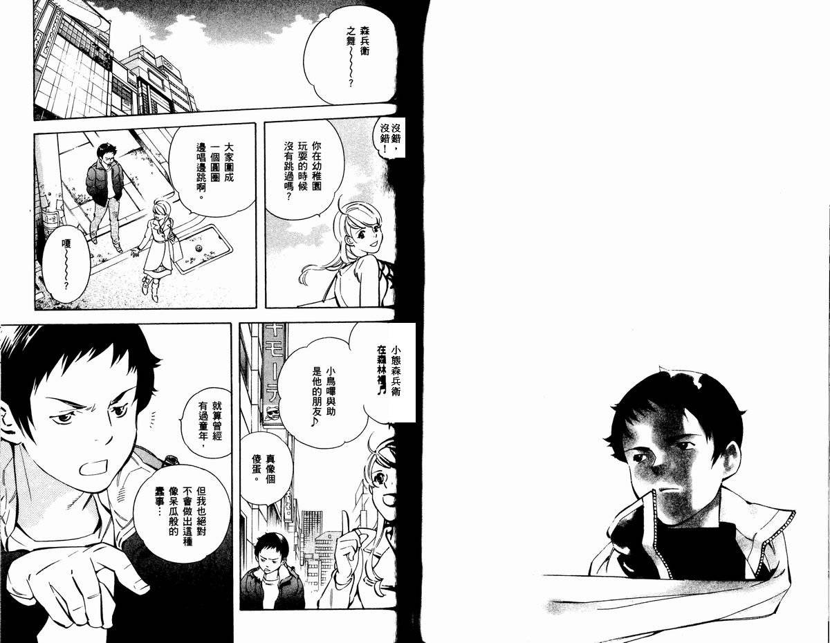 第87页