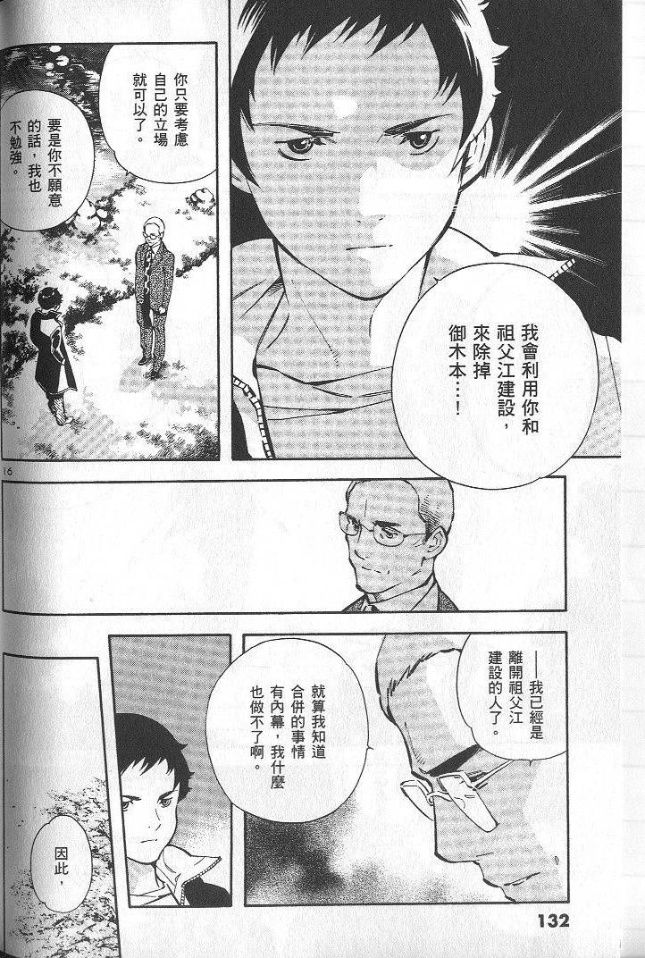 第129页
