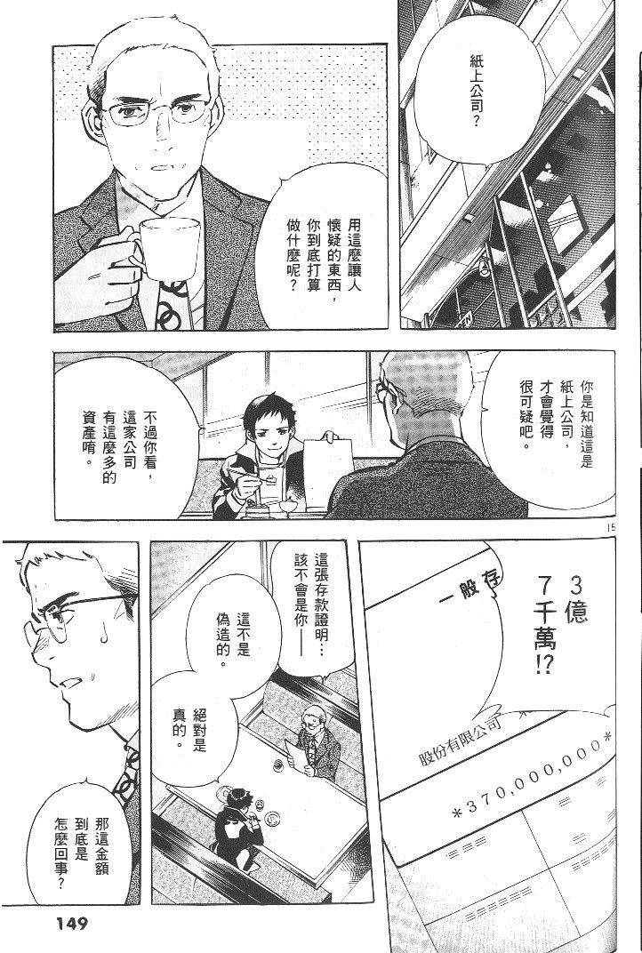 第146页