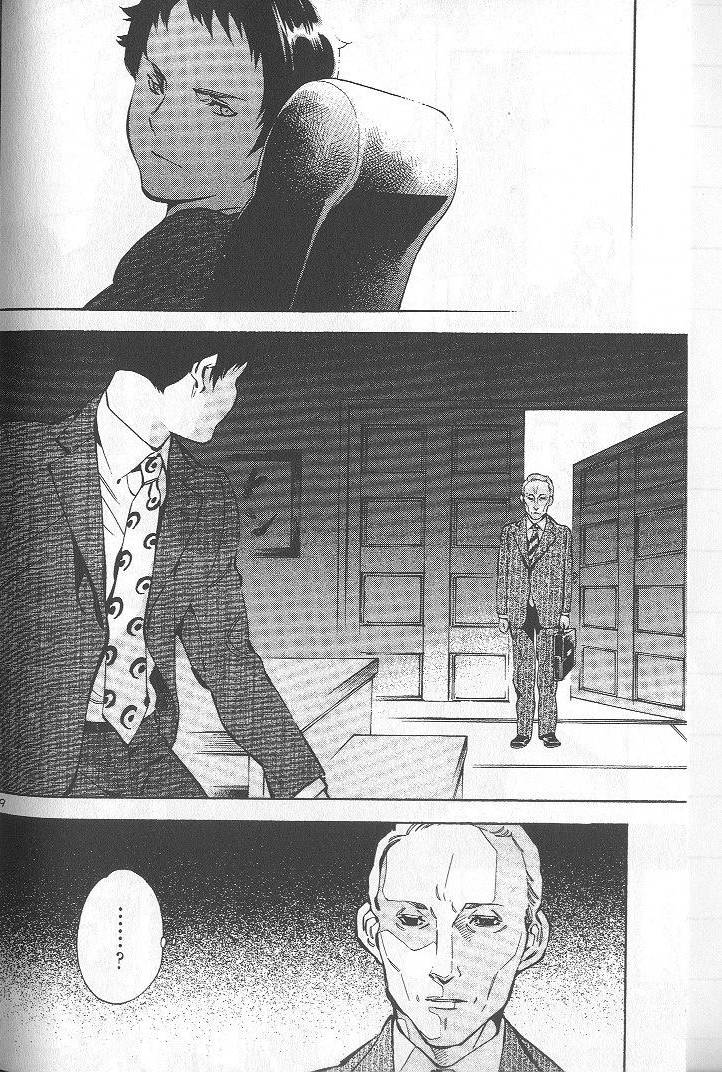第187页