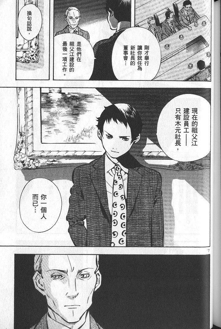 第194页