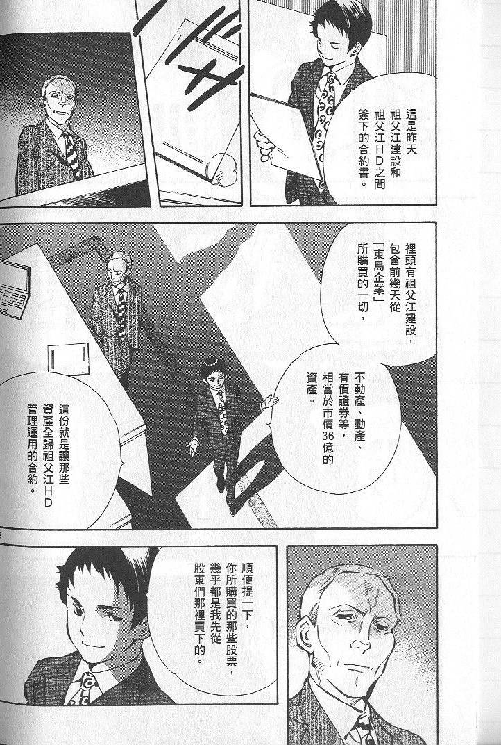 第195页