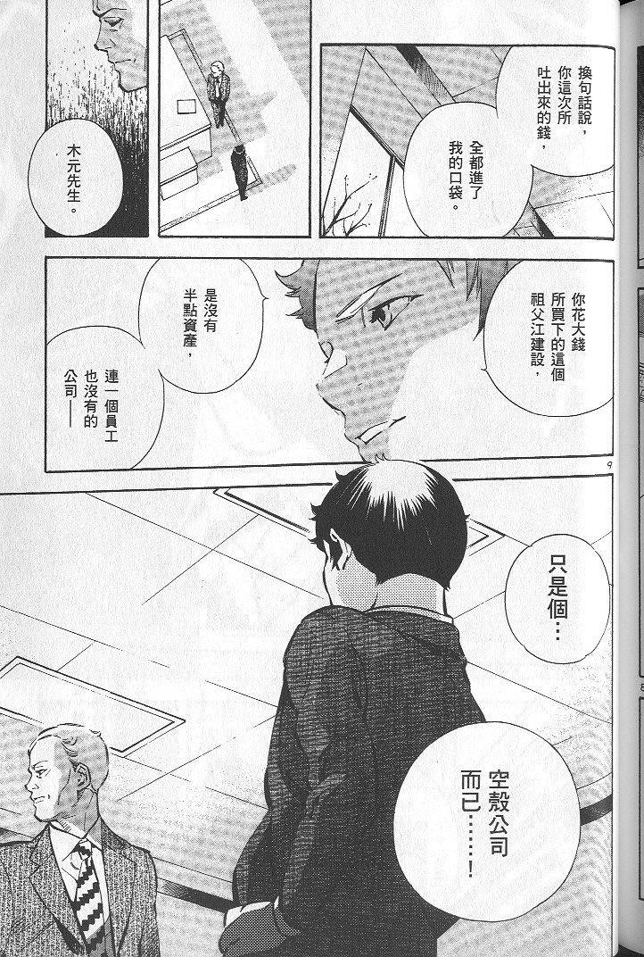 第196页
