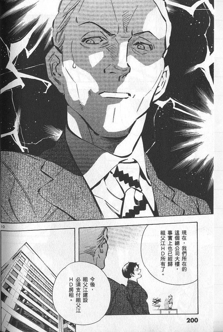 第197页