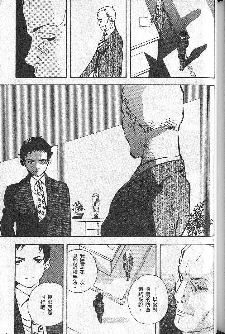 第198页