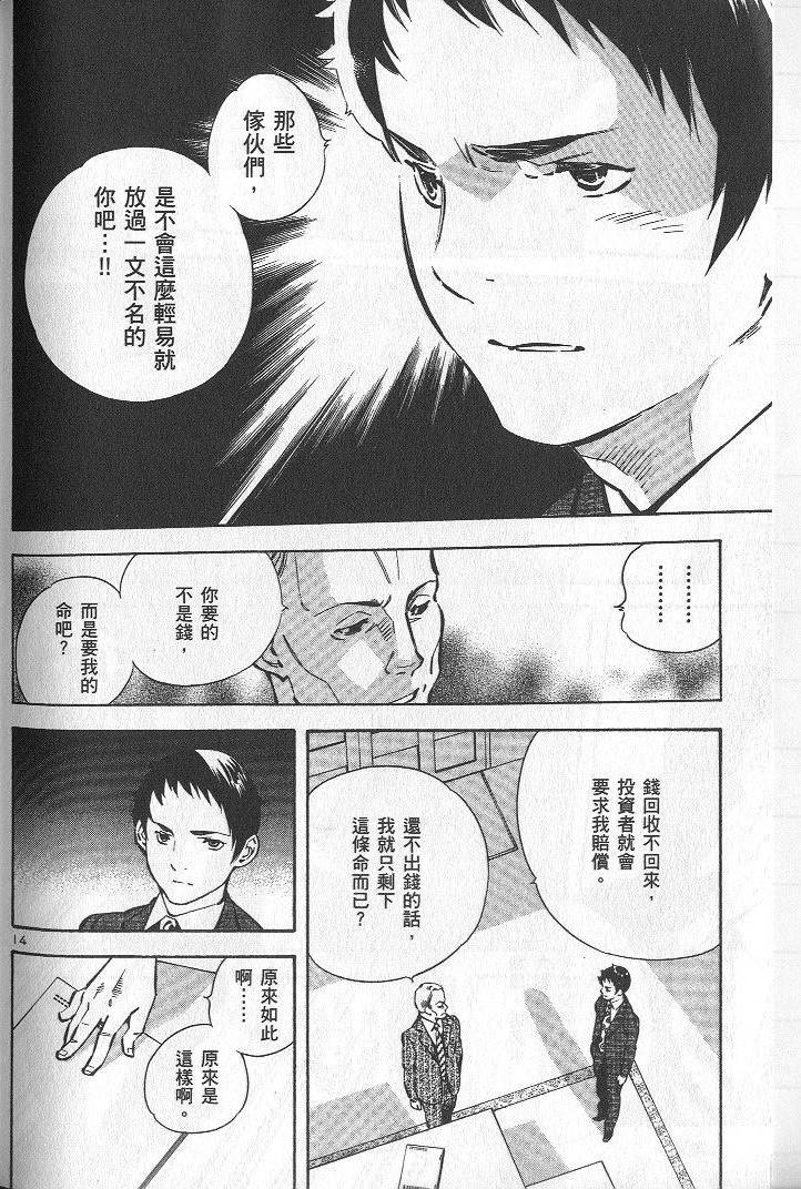 第201页
