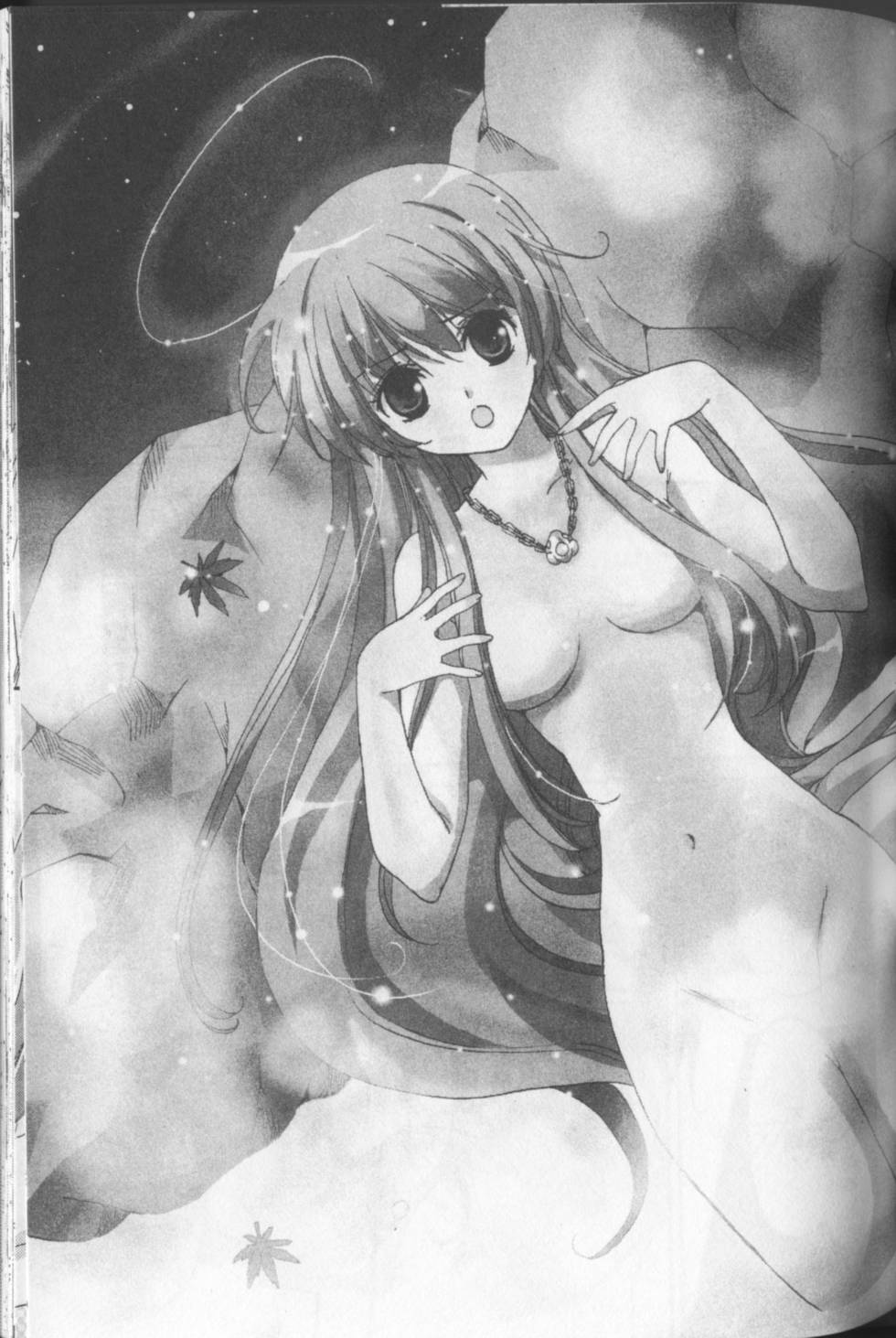 第65页