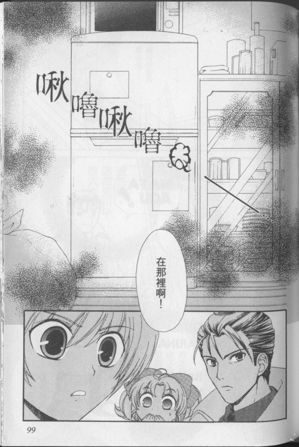 第101页