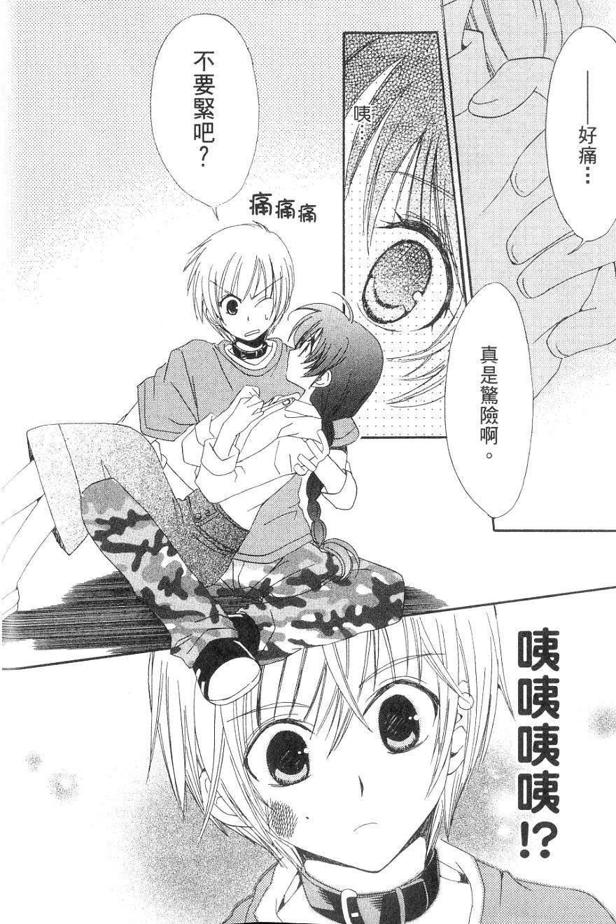 第42页