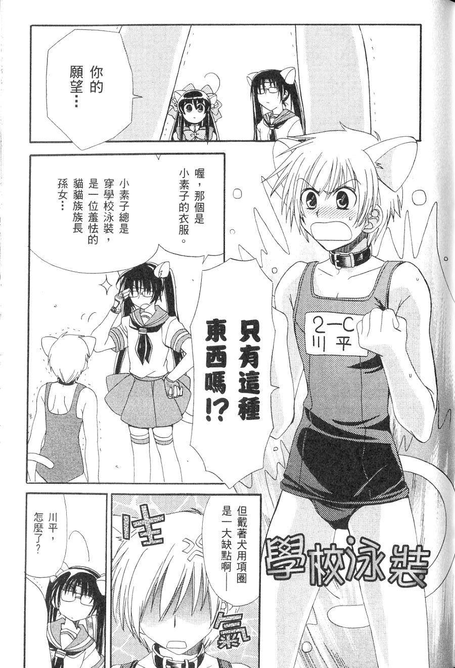 第137页