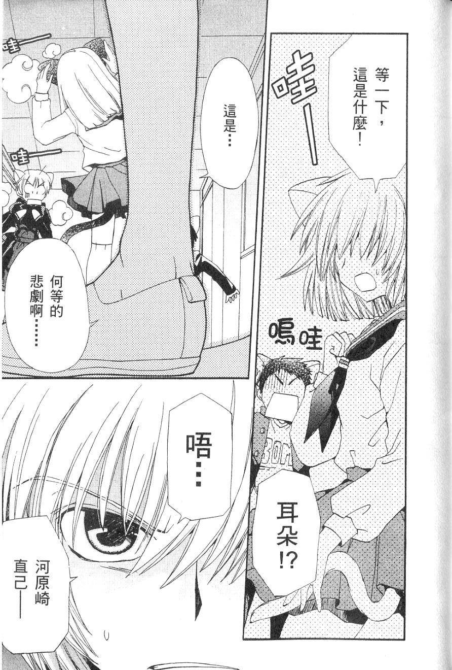 第143页