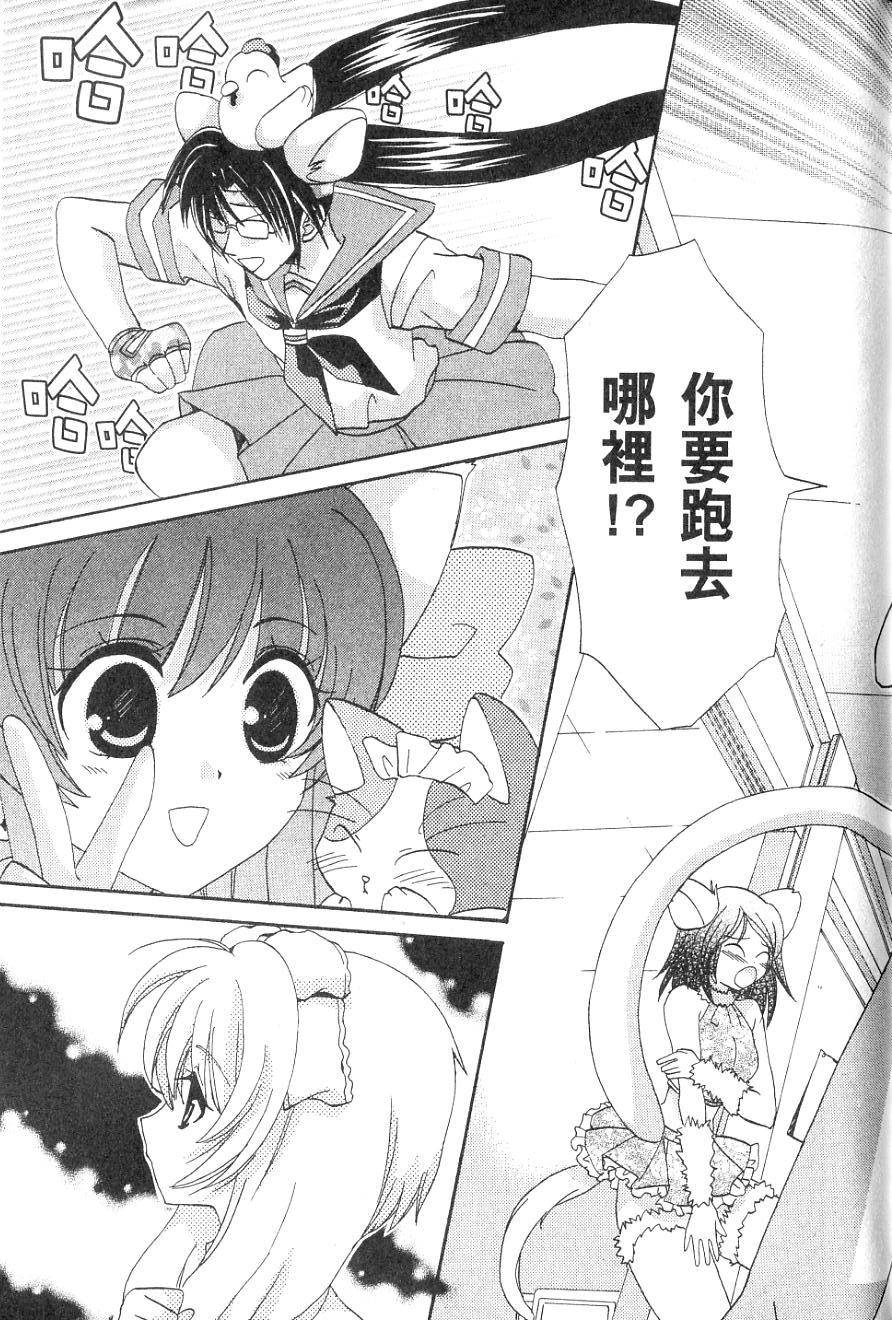 第145页