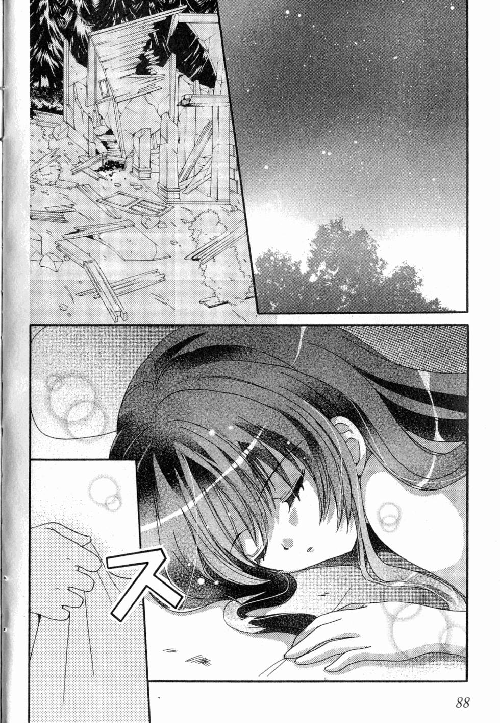 第88页