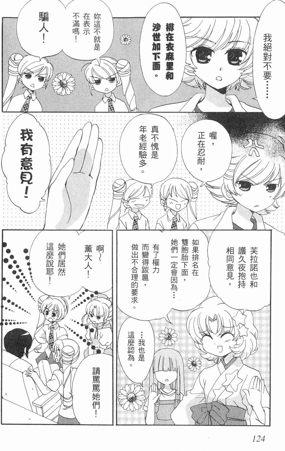 第124页