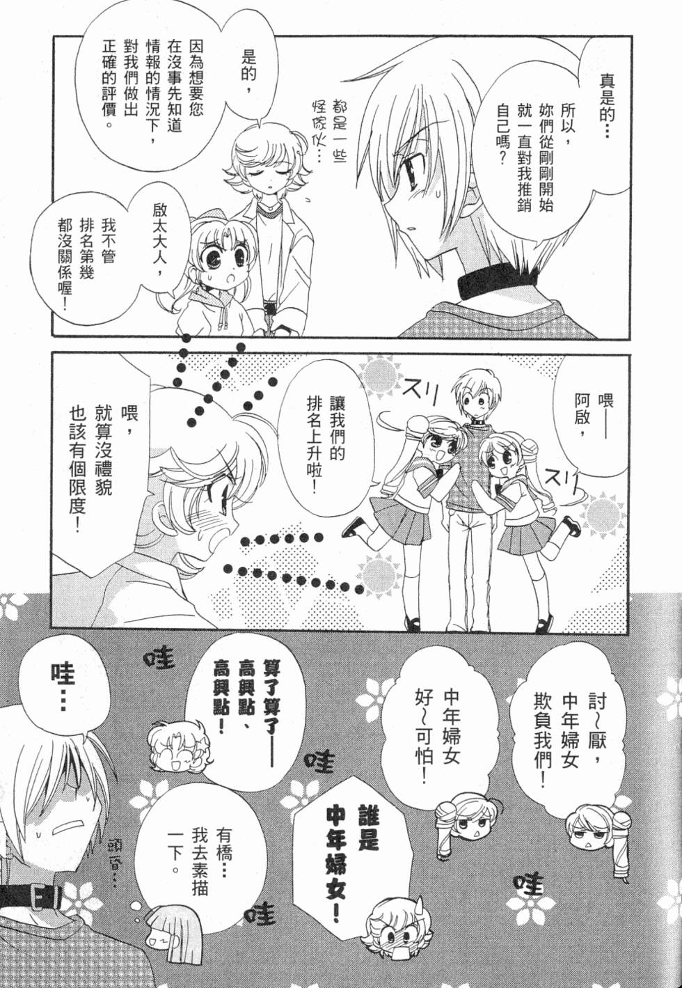 第151页