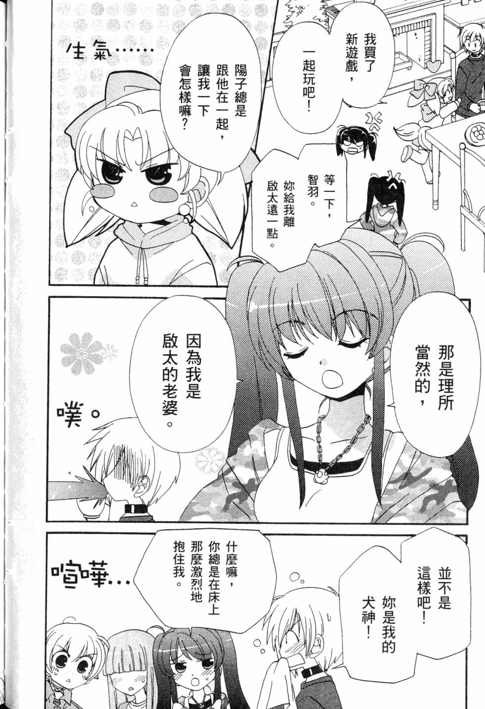 第58页