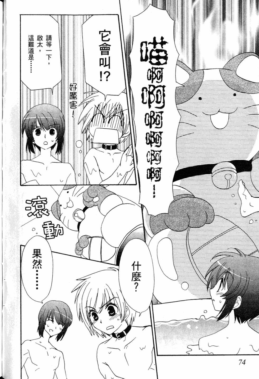 第74页