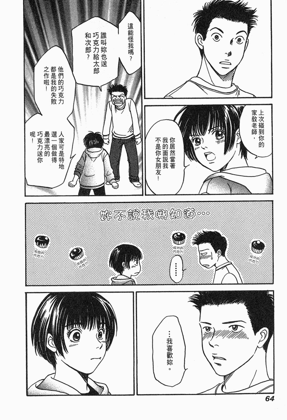 第63页