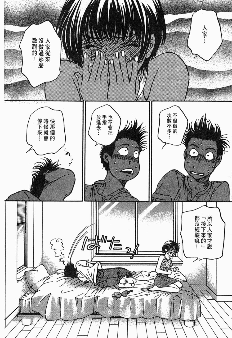 第128页