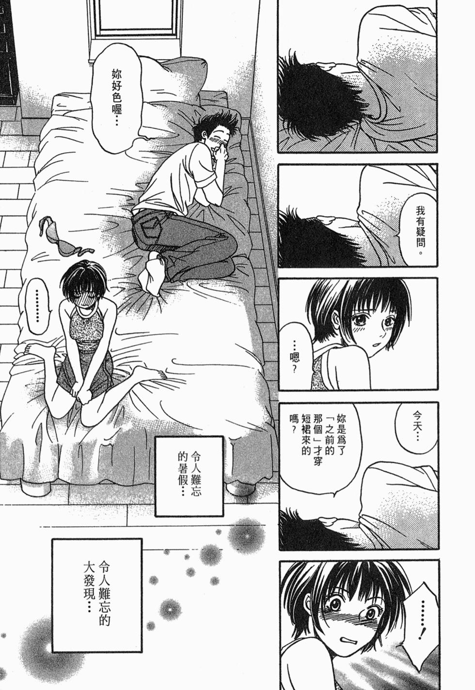 第129页