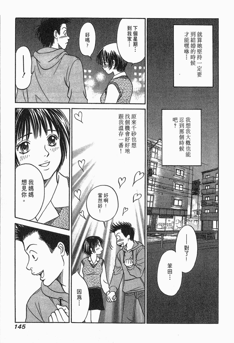 第143页