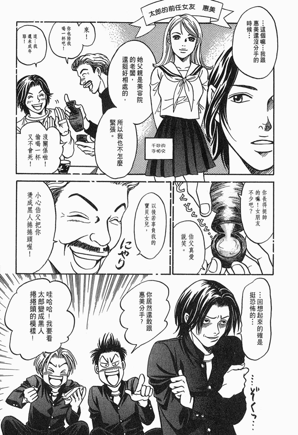 第145页