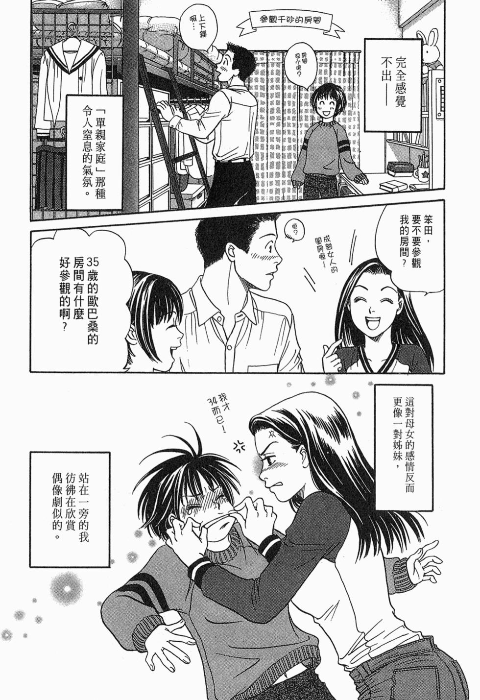 第151页