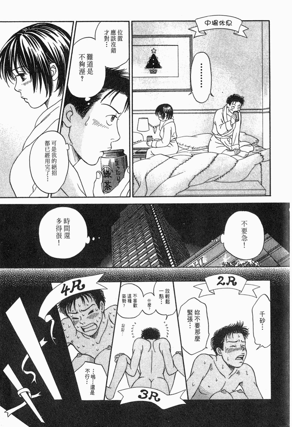 第195页