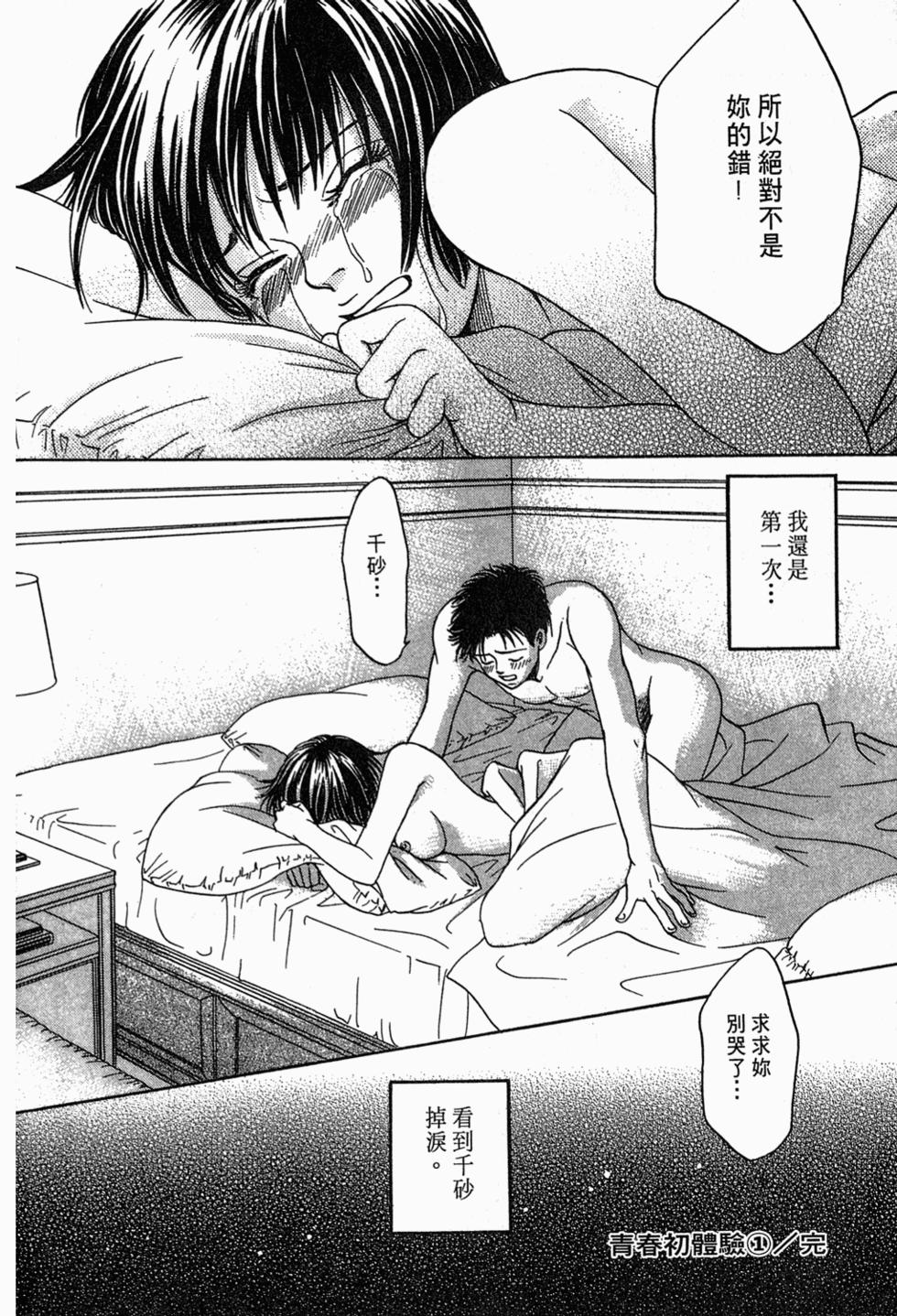 第198页