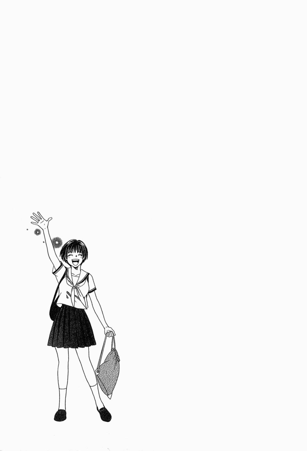 第199页