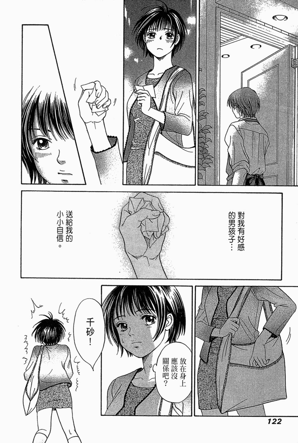 第121页