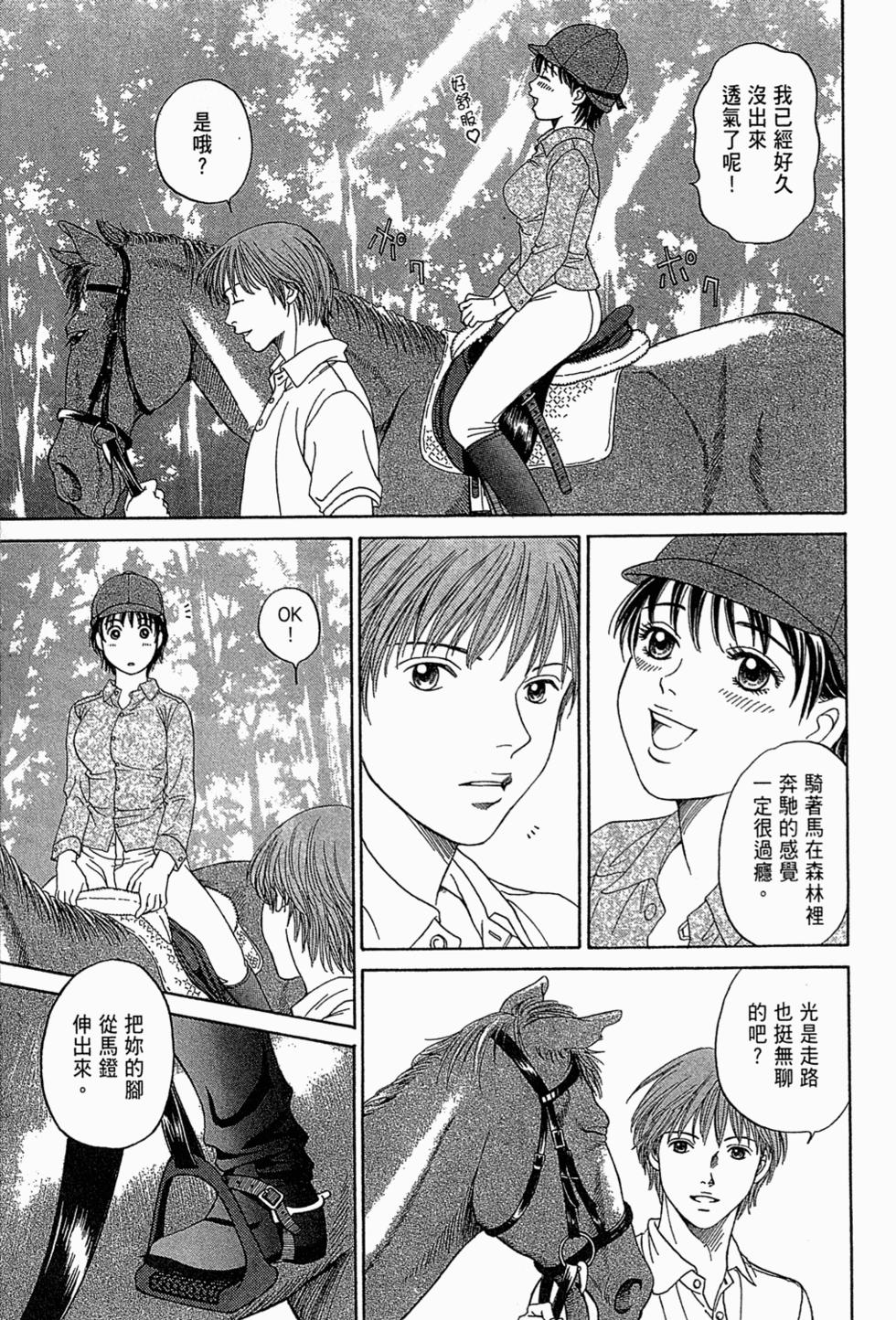 第142页