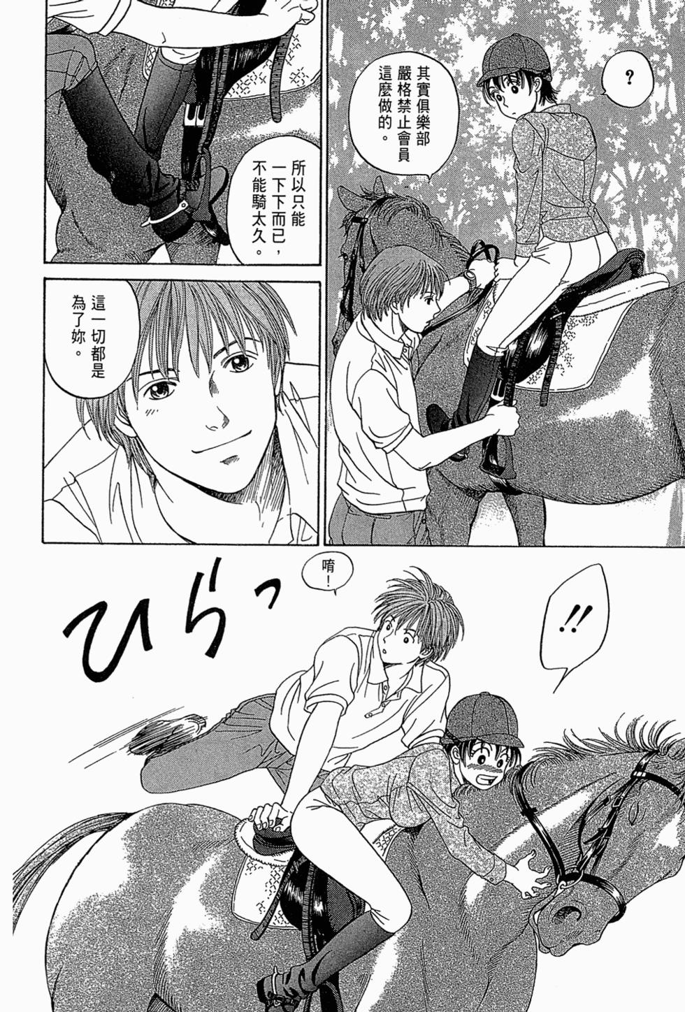第143页