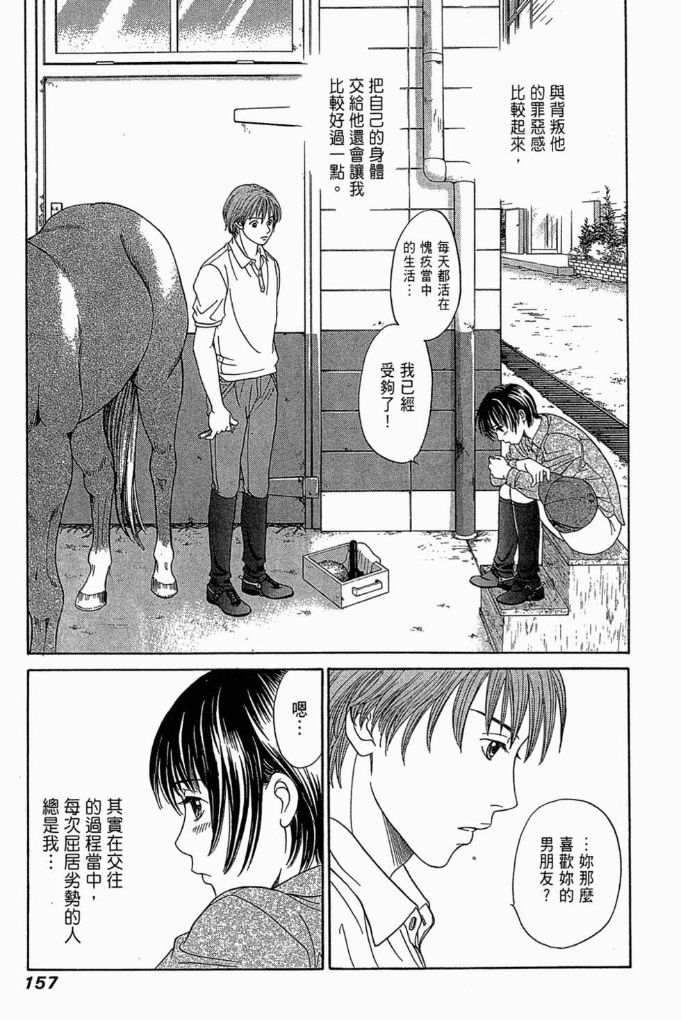 第156页
