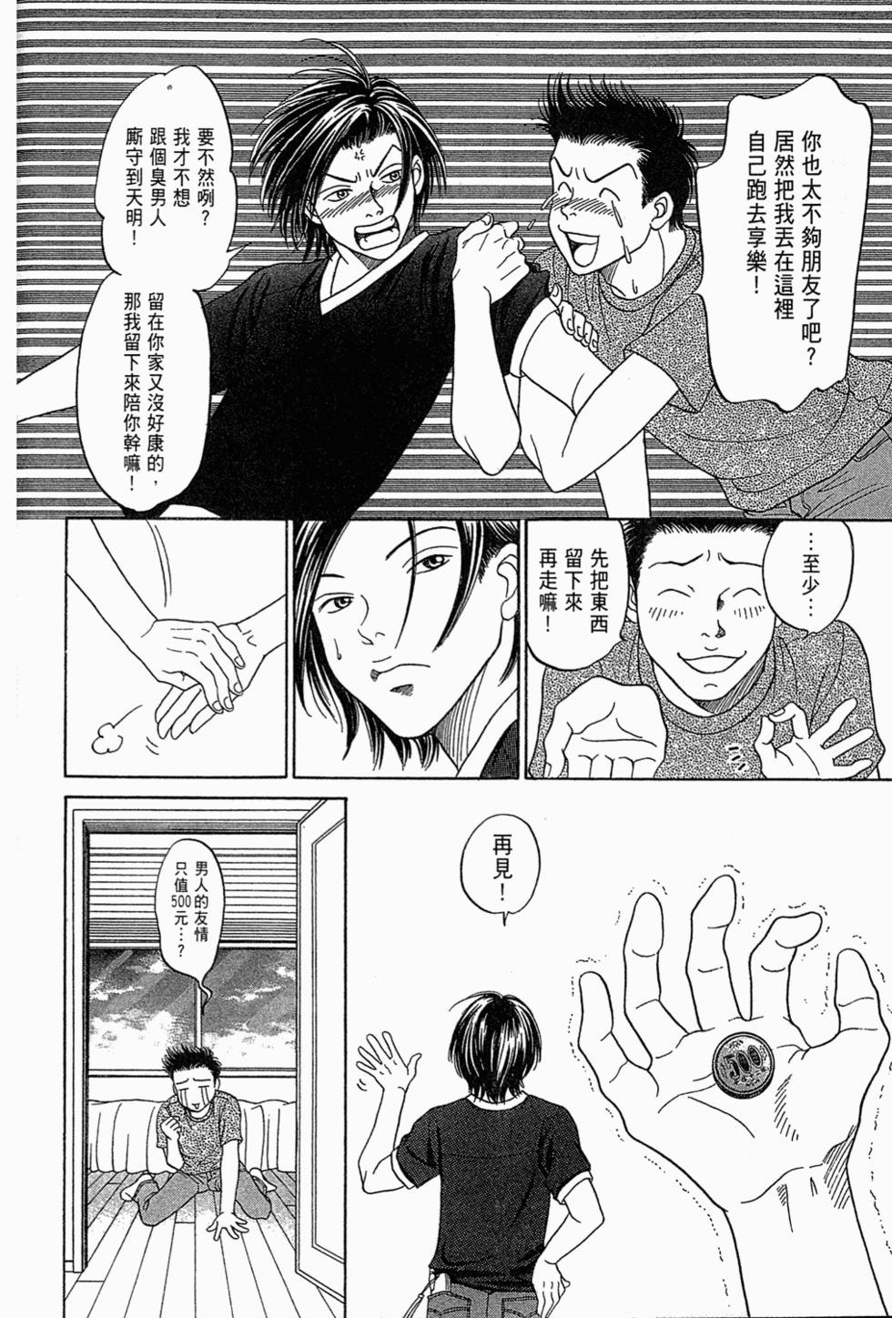 第177页