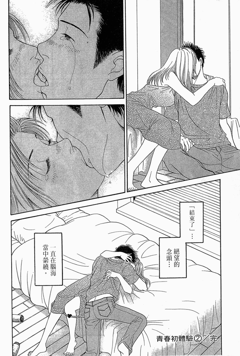第195页