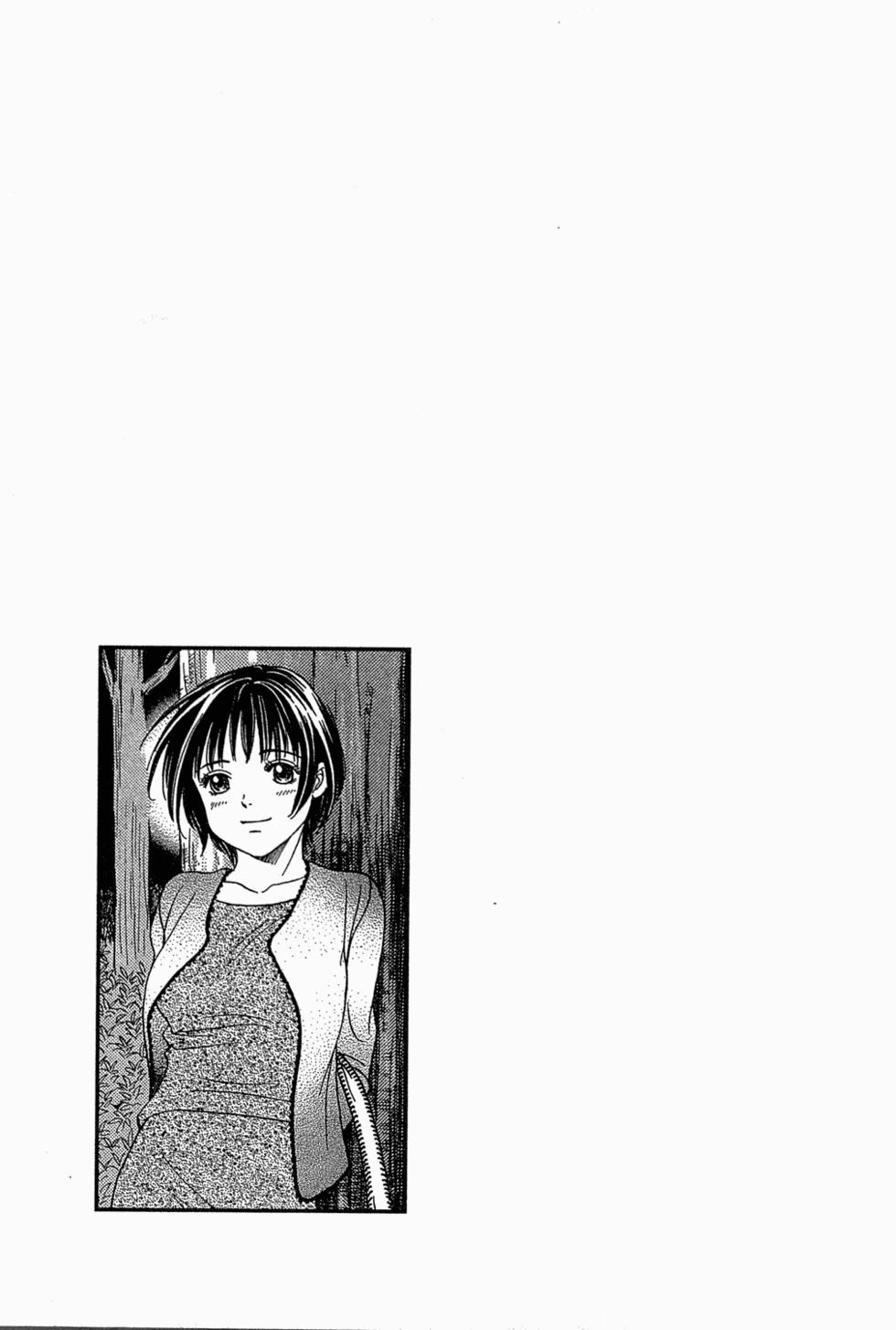 第196页