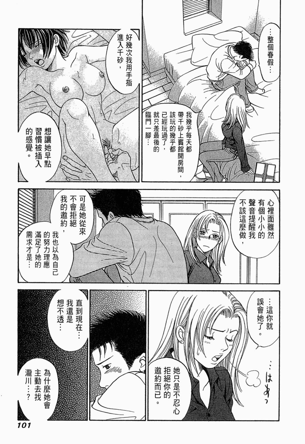 第100页