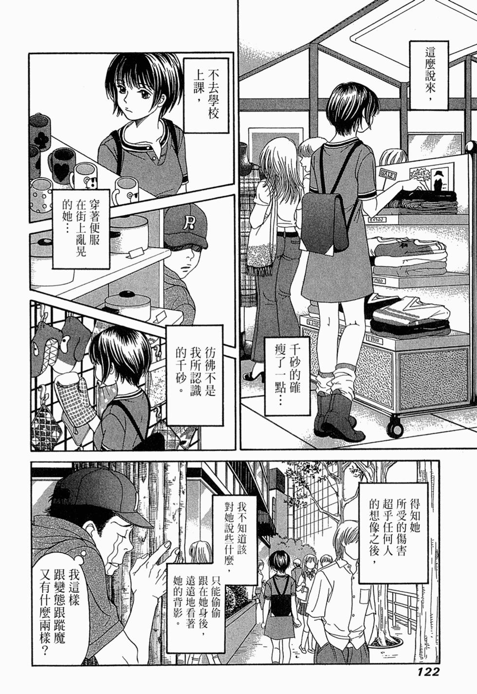 第121页