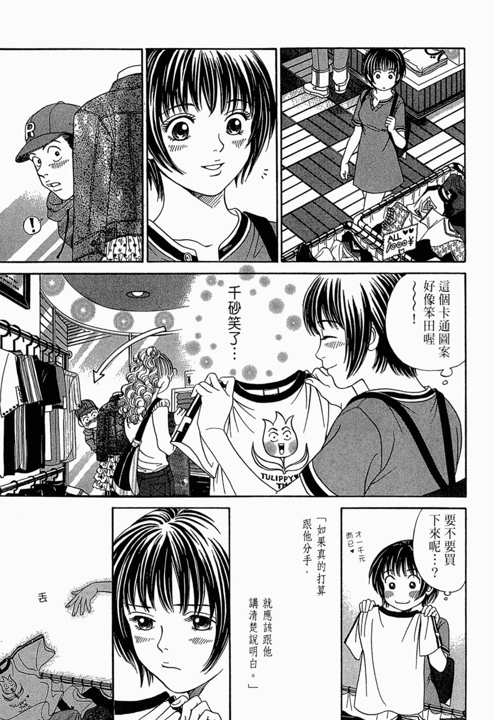 第122页