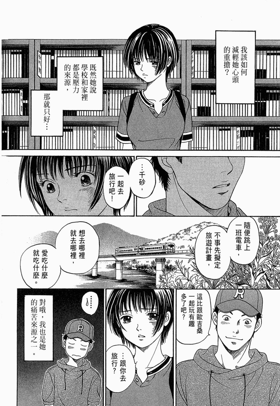 第127页