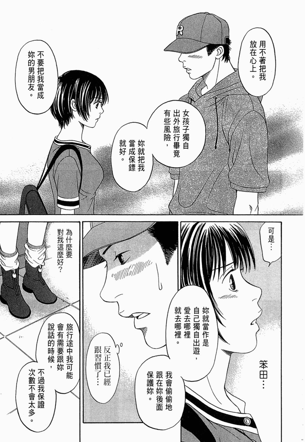 第128页
