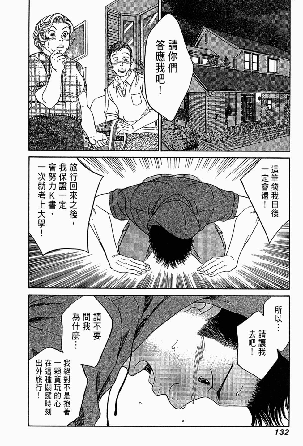 第131页