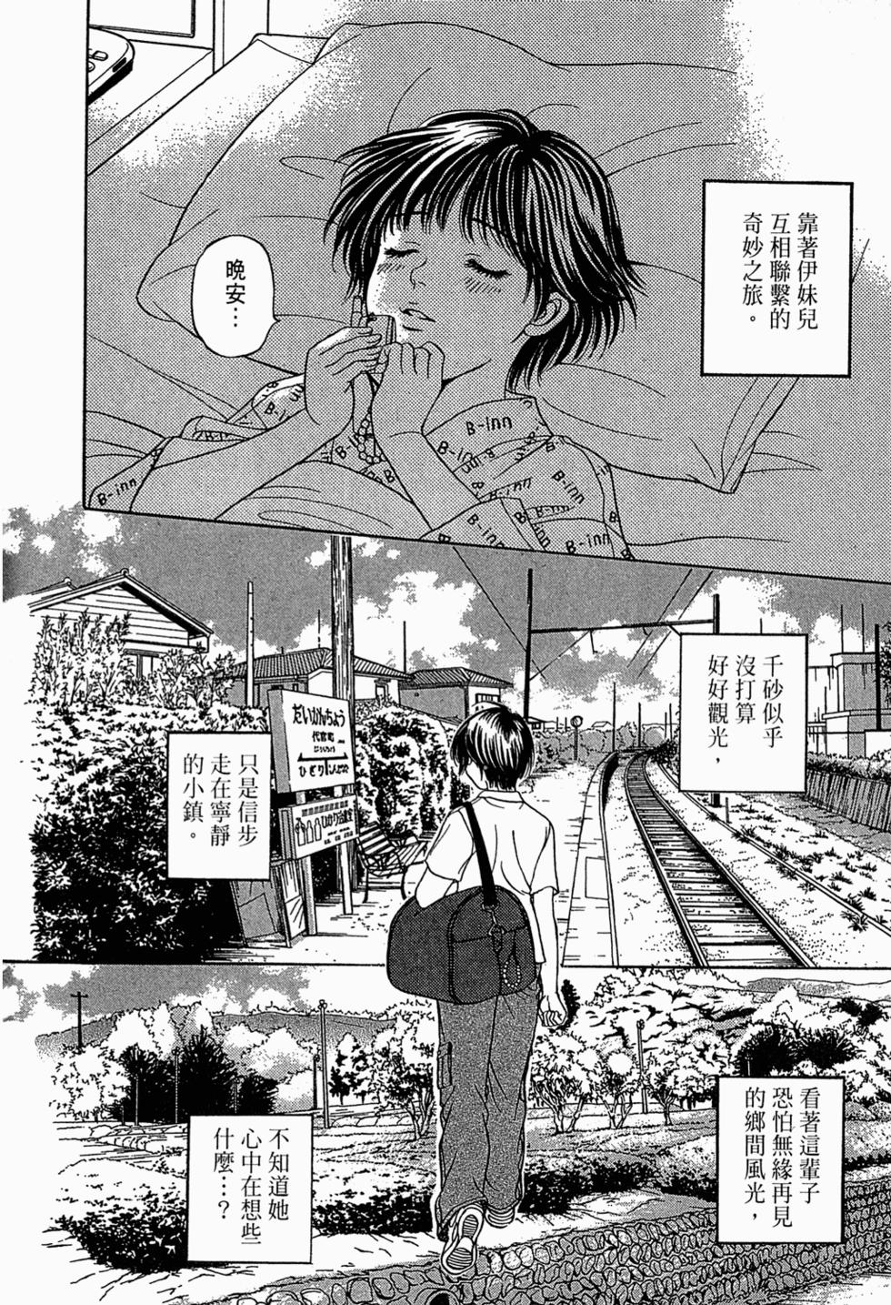 第145页