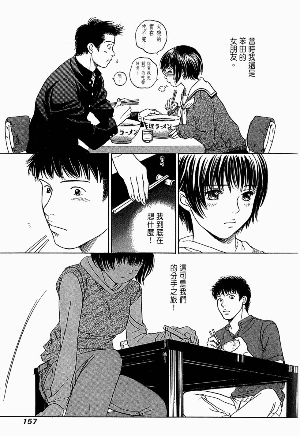 第156页
