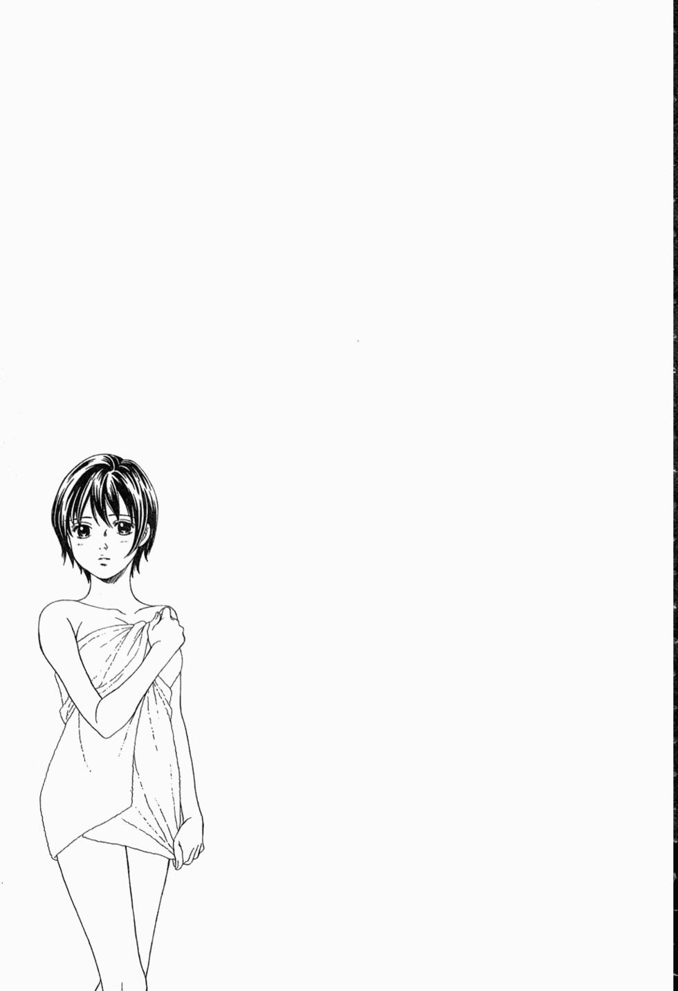 第194页