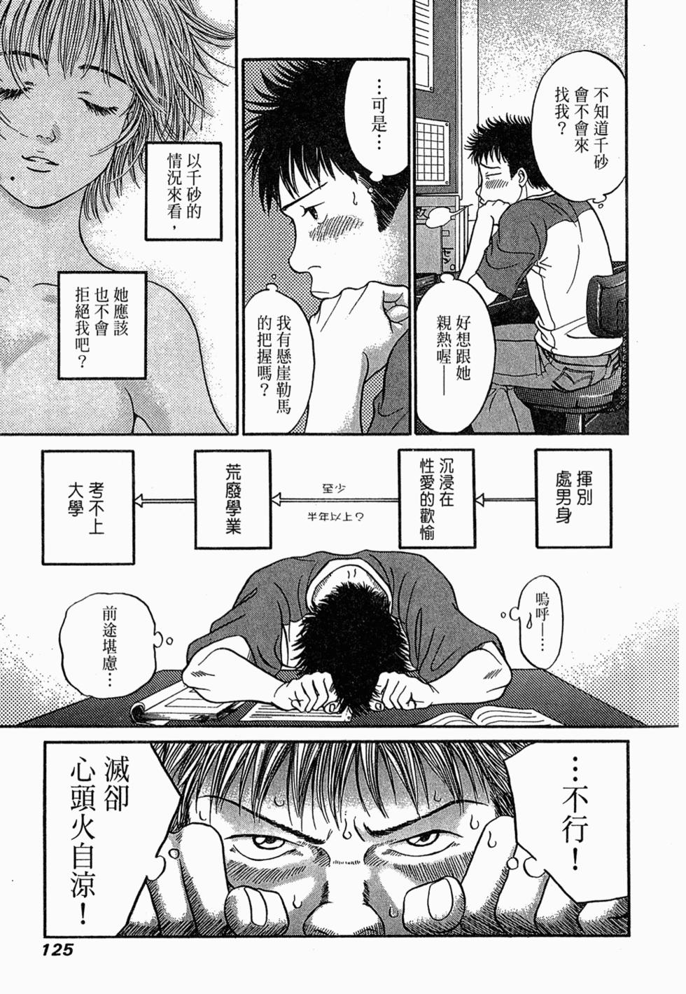 第124页