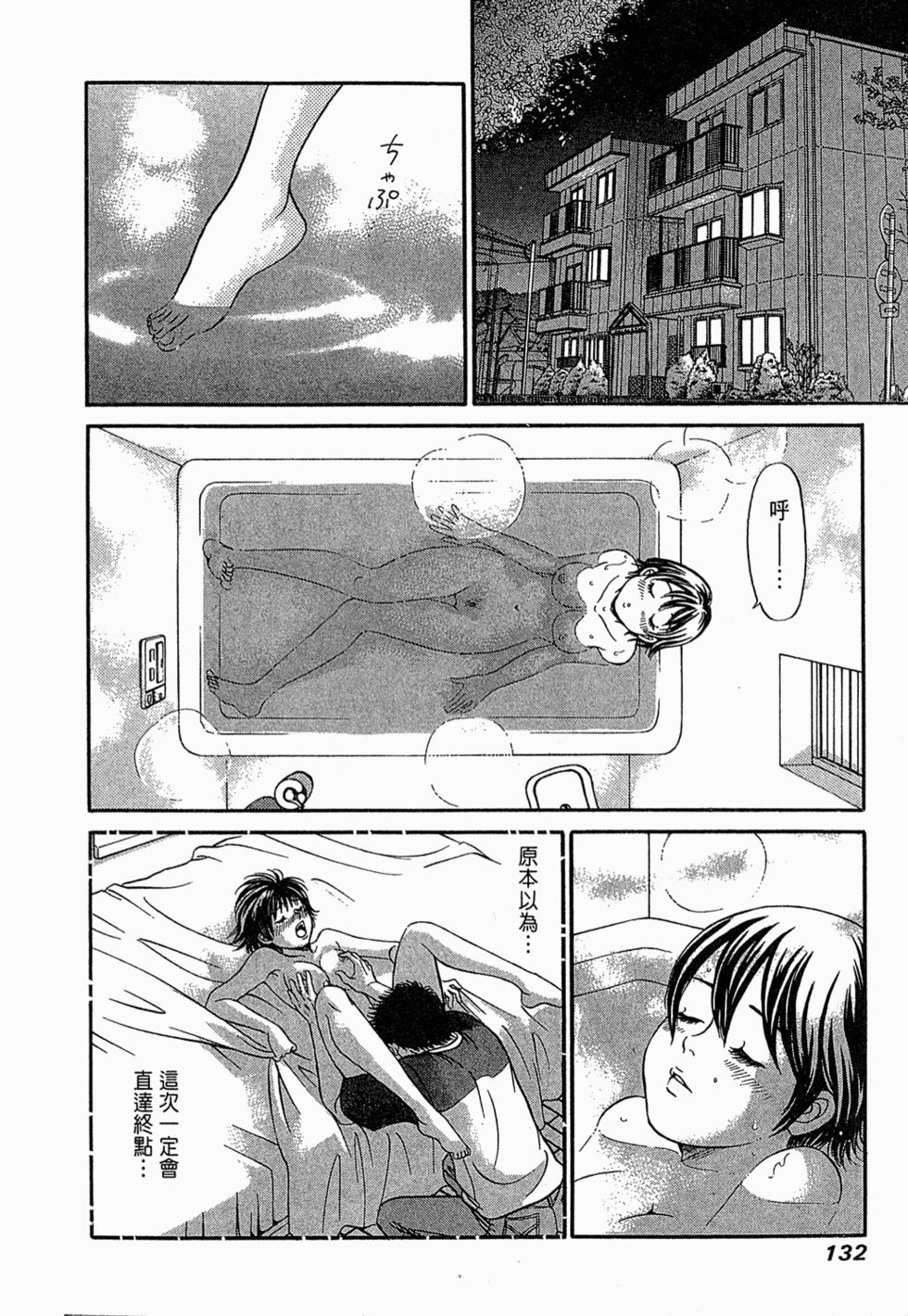 第131页